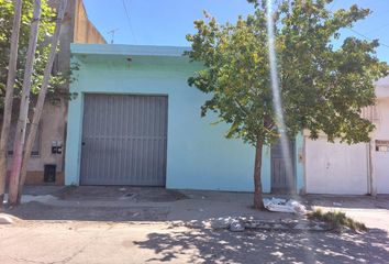 Galpónes/Bodegas en  Bernal, Partido De Quilmes