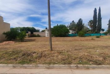 Terrenos en  Gualeguaychú, Entre Ríos