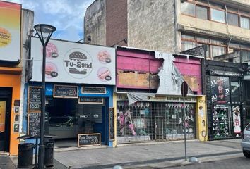 Locales en  Villa Ballester, Partido De General San Martín