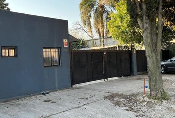 Oficinas en  Lomas De San Isidro, Partido De San Isidro