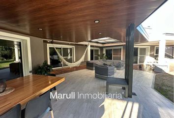 Casa en  Santina Norte, Córdoba Capital