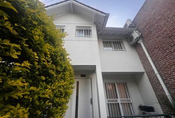 Departamento en  Castelar, Partido De Morón