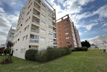 Departamento en  Wilde, Partido De Avellaneda