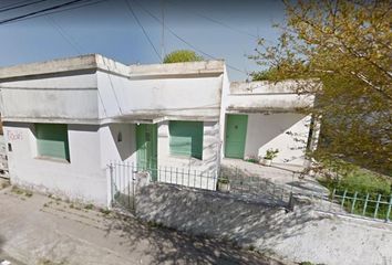 Casa en  Villa Elvira, Partido De La Plata