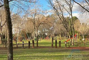 Casa en  Los Quinchos, Partido Del Pilar