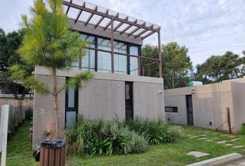 Casa en  Otro, Pinamar