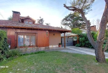 Casa en  Otro, Villa Gesell