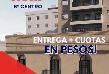 Departamento en  Centro, Córdoba Capital