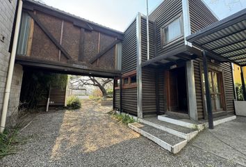 Casa en  Villa Los Aromos, Córdoba