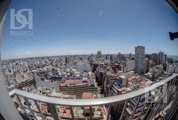 Departamento en  Centro, Mar Del Plata