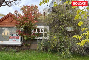 Casa en  Confluencia, Neuquen