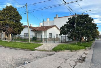 Casa en  Mundialista, Mar Del Plata