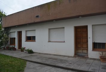 Departamento en  Luján, Partido De Luján