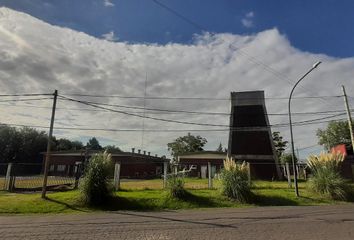 Galpónes/Bodegas en  El Estribo, Partido Del Pilar