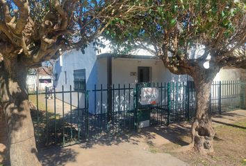 Casa en  José María Jáuregui, Partido De Luján