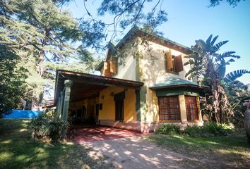 Casa en  General Pico, La Pampa