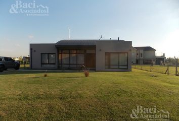 Casa en  Ezeiza, Partido De Ezeiza