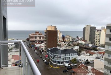 Departamento en  Puerto Madryn, Chubut