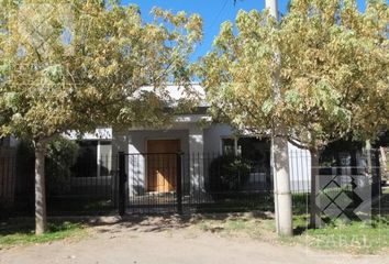 Casa en  Confluencia Urbana, Neuquén