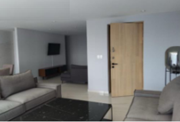 Departamento en  Izcalli Chamapa, Naucalpan De Juárez