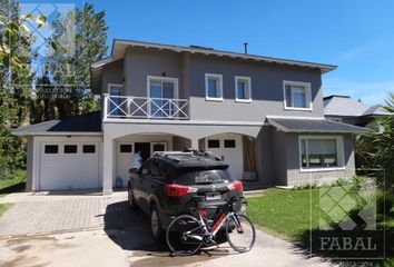 Casa en  Confluencia, Neuquen