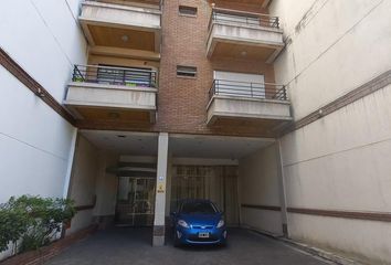 Departamento en  Almagro, Capital Federal