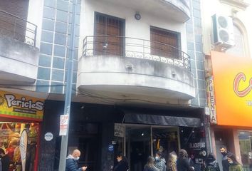 Departamento en  Centro, Córdoba Capital