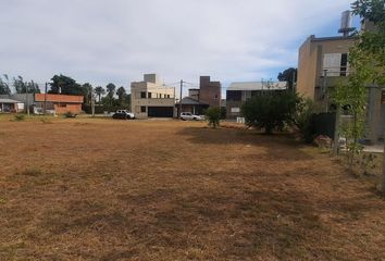 Terrenos en  Gualeguaychú, Entre Ríos