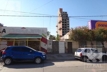 Terrenos en  Área Centro Oeste, Neuquén