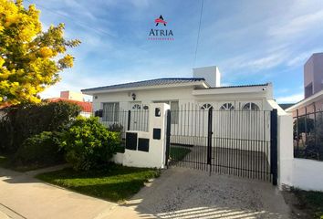 Casa en  Rada Tilly, Chubut