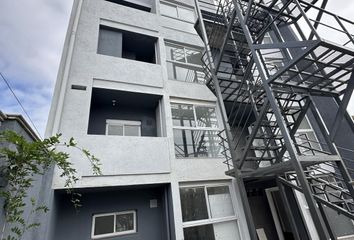 Departamento en  Alta Córdoba, Córdoba Capital