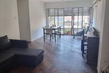 Departamento en  Nueva Córdoba, Córdoba Capital