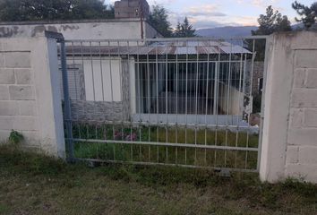 Casa en  Villa Carmela, Tucumán