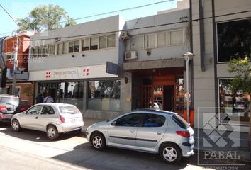 Oficinas en  Área Centro Este, Neuquén