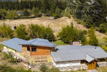 Locales en  Epuyén, Chubut