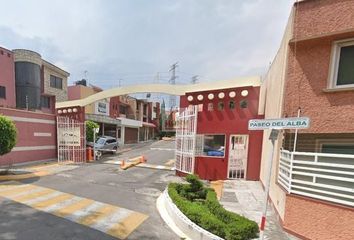 Casa en condominio en  Calle Poniente 2, Tepalcapa, Cuautitlán Izcalli, México, 54743, Mex