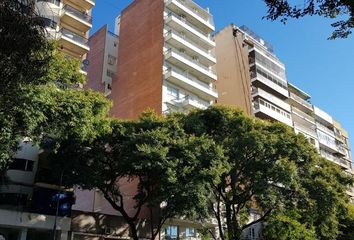 Departamento en  Centro, Rosario