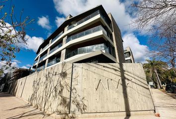 Departamento en  Parque Leloir, Partido De Ituzaingó