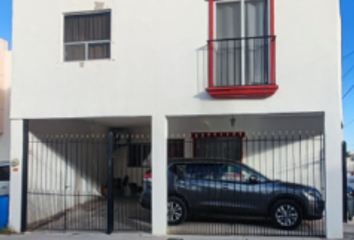 Casa en  Calle Valores 4200-4228, Nuevo Chihuahua, Chihuahua, 31124, Mex