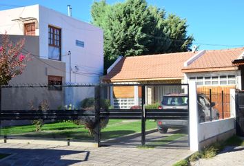 Casa en  Islas Malvinas, Neuquén