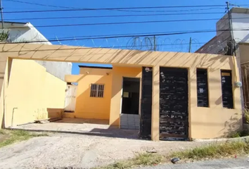 Casa en  Privada De Teporaca. 2708, Lealtad Ii, Chihuahua, 31060, Mex