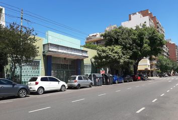 Terrenos en  Villa Urquiza, Capital Federal