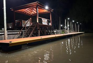 Terrenos en  Belén De Escobar, Partido De Escobar