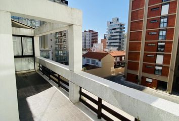 Departamento en  Playa Grande, Mar Del Plata