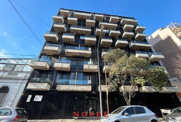 Departamento en  Liniers, Capital Federal