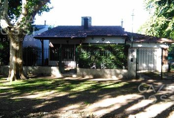 Casa en  Longchamps, Partido De Almirante Brown