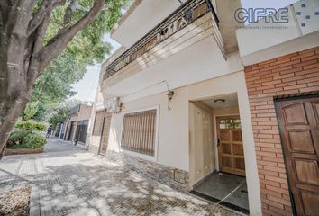 Departamento en  Villa Devoto, Capital Federal