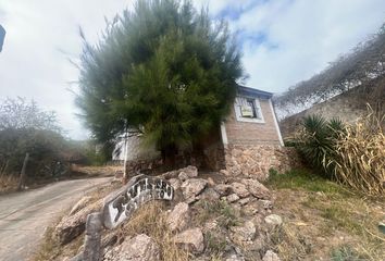 Casa en  Villa Parque Siquiman, Córdoba