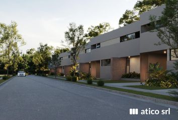 Casa en  Villa Carmela, Tucumán