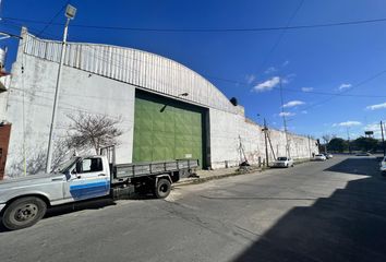 Casa en  Piñeiro, Partido De Avellaneda